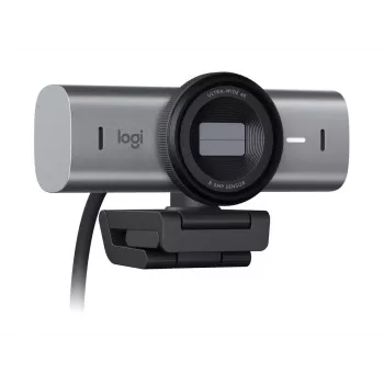 Logitech MX Brio veebikaamera
