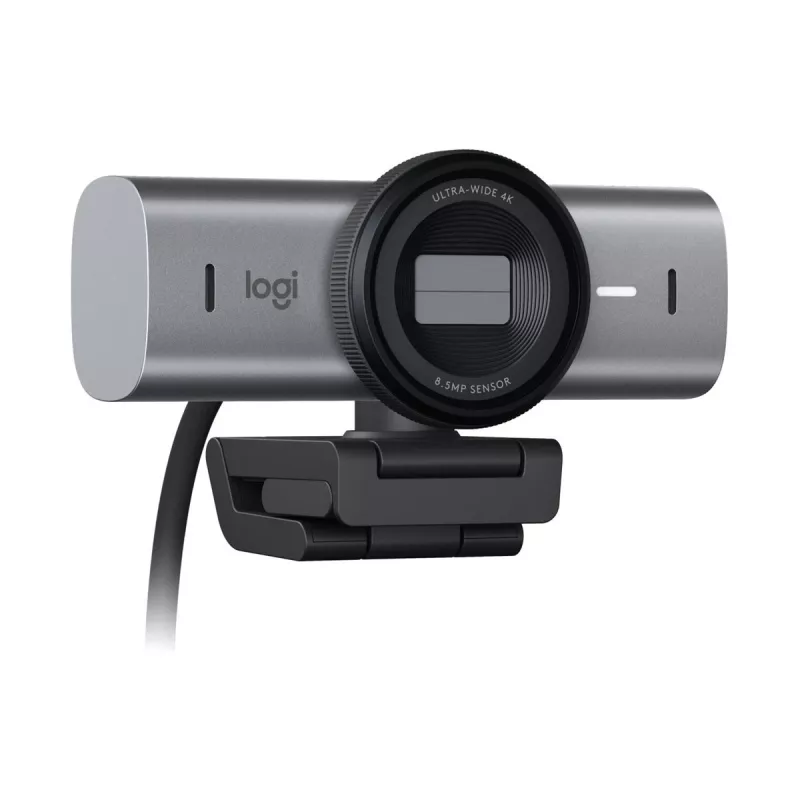 Logitech MX Brio veebikaamera