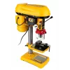 Sammaspuur Smart 550W mudel 04-01082 — laud-/sammaspuurmasin, 550 W mootor
