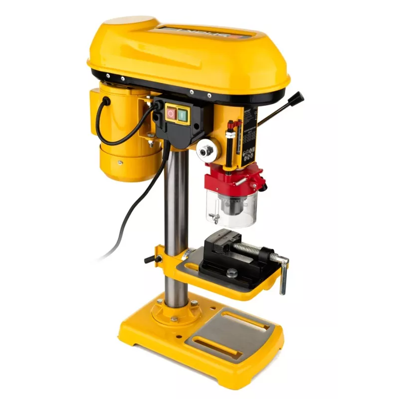 Sammaspuur Smart 550W mudel 04-01082 — laud-/sammaspuurmasin, 550 W mootor