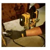 DeWALT DCGG571M1 elektriline määrderelv