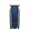 Zelmer ZGK6310 juukse- ja habemetrimmer