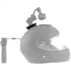 DJI CP.ZM.000475 Kaamera kinnitusaksessuaar - stabiilne hoidik - ühilduv DJI kaameratega