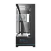 Arvutikorpus darkFlash DY451L PRO Must ATX Must