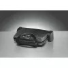 ROMMELSBACHER KG 1800 Multi Grill - Grill - Elektriline
