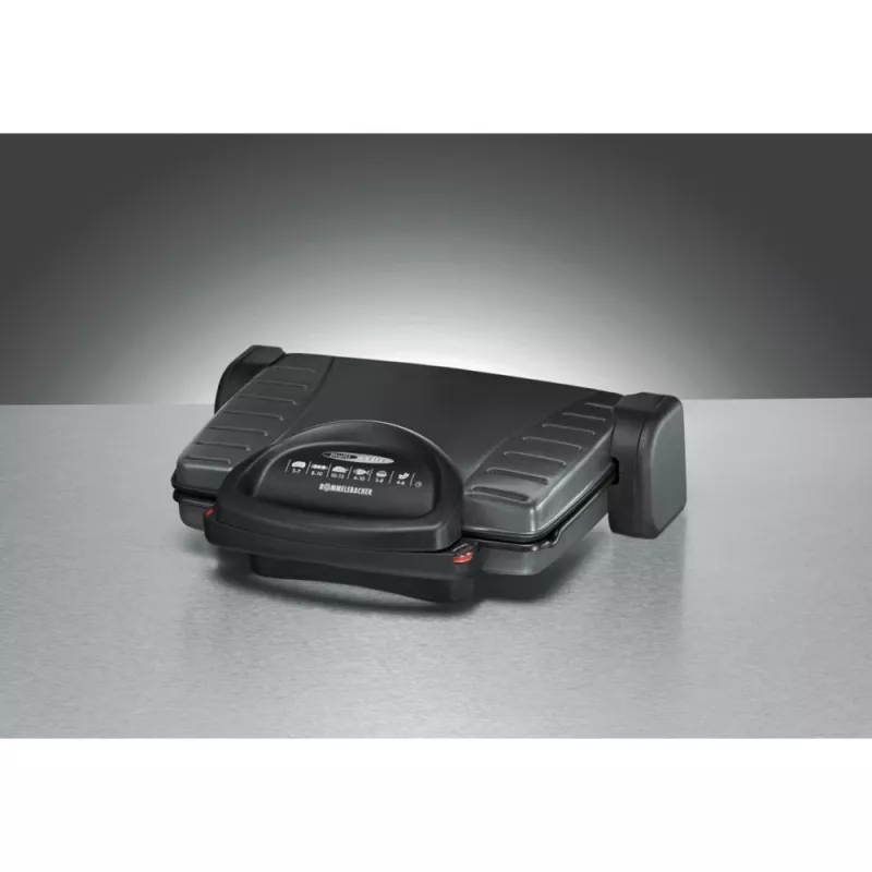ROMMELSBACHER KG 1800 Multi Grill - Grill - Elektriline