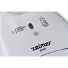 Tolmuimeja Zelmer ZVC251 Edek