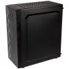 Kolink Inspire K8 ARGB Mid Tower - must