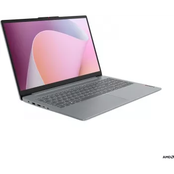 Lenovo IdeaPad õhuke 3 15AMN8 39,62cm (15,6 ) Ryz 3 8GB 512GB (82XQ0151GE)
