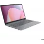 Lenovo IdeaPad õhuke 3 15AMN8 39,62cm (15,6 ) Ryz 3 8GB 512GB (82XQ0151GE)