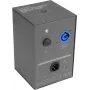 Võimsusjaotur EUROLITE 70064808 — DMX 2x2 kanalit