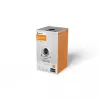 Denver IIC-172 Wi-Fi kaamera Tuya'lt