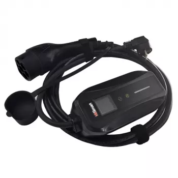 Hismart EV200856 toiteadapter