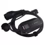 Hismart EV200856 toiteadapter