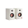 Edifier | Toitetud stuudiomonitorid | MR3 | 18W x 2 W | Bluetooth | Valge | ≥ 85 dB | Juhtmevaba ühendus