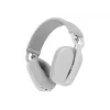 Peakomplekt Logitech Zone Vibe 100