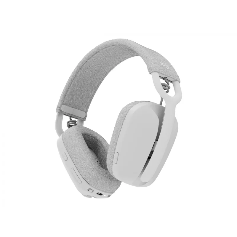 Peakomplekt Logitech Zone Vibe 100
