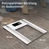 Kehaanalüüsi kaal ADE BA2300-2 Bluetoothi ja keharasva mõõtmisega
