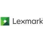 Toner Lexmark 25B3101 45000 lehekülge must