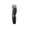 Panasonic ER-GB96 pika habeme trimmer