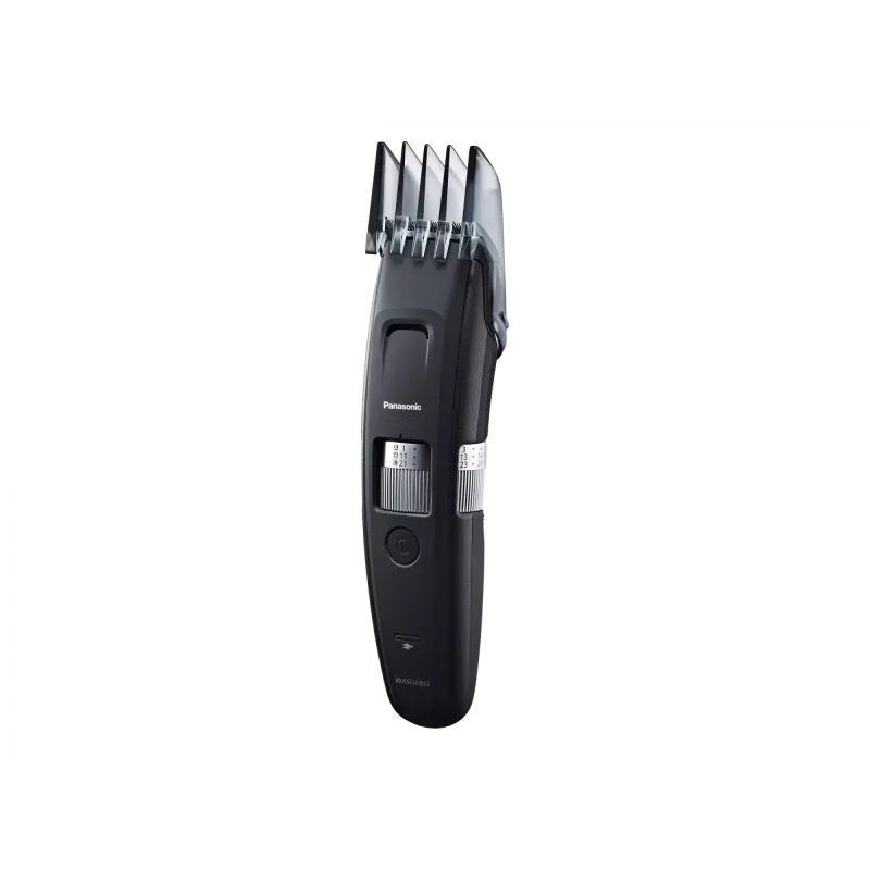Panasonic ER-GB96 pika habeme trimmer