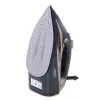 Aururaud Camry CR 5036 — 3400 W, 360 ml paak, 50 g/min aurutoodang