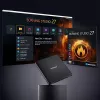 Dvd RW USB3.2 EXT/Must 5401500 Intenso