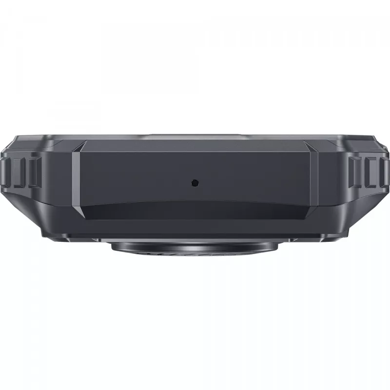 Oukitel WP36 Pro 6/256GB 10600 mAh Must