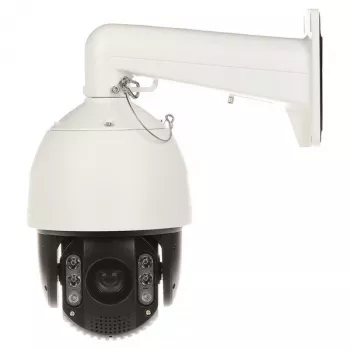 IP-kaamera DS-2DE7A232IW T5 PL