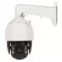 IP-kaamera DS-2DE7A232IW T5 PL