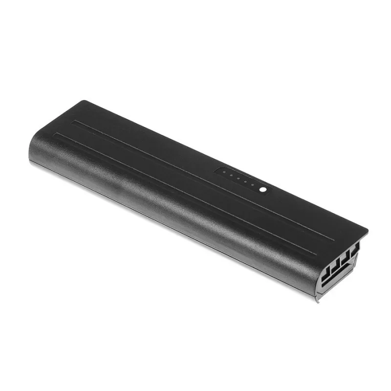 Green Cell do Dell Studio 15 1535 1536 1537 1550 1555 1558 / 11.1V 4400mAh