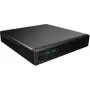 Mini-ITX emaplaat ASROCK Jupiter X300 Must — mudel JPT/L6/X300/65W, must