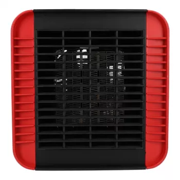 Prime3 SFH81RD elektrikeris