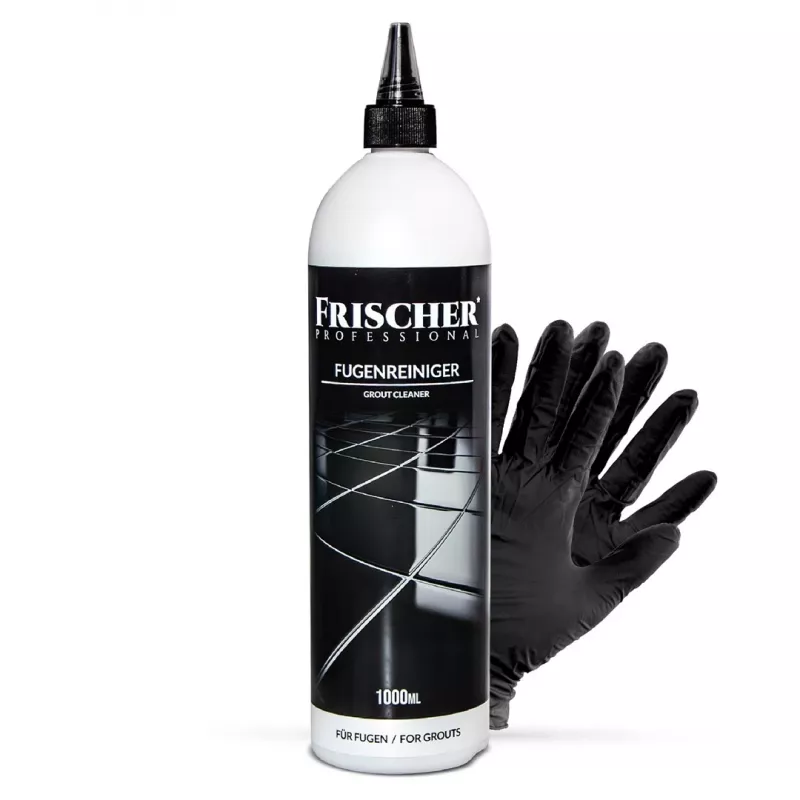 Frischer vuugipuhasti 1 l