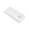 Kaasaskantav laadija akupank P20 20000mAh