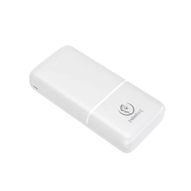 Kaasaskantav laadija akupank P20 20000mAh