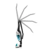 Juhtmeta tolmuimeja ETA Moneto II Aqua Plus 3-in-1 käsitolmuimeja, pesufunktsioon, 21,6 V, kuni 50 min tööaeg