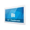 Elo Touch Solutions Elo 1502LM - Meditsiiniline klass - LED-ekraan - 41,91 cm (15,6 tolli)