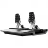 Simagic Pedal System S301 koos 100 kg koormusanduri ja Halli anduritega