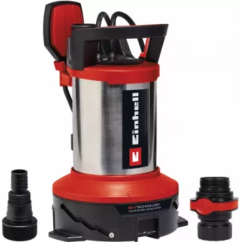 Einhell 4181600 aiatööriist 18500 L