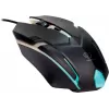 Rebeltec Gaming Optical hiir Neon