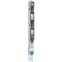Hager LVSG00RPX võrguseade