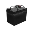 Green Cell AGM21 UPS aku Sealed Lead Acid (VRLA) 12 V 33 Ah