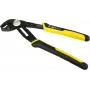 Soon-ja-soonega tangid Stanley FatMax Multigrip 250mm