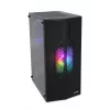 iBox CETUS 908 Midi Tower Must