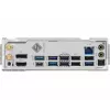 ASRock B860 Steel Legend WiFi ATX emaplaat
