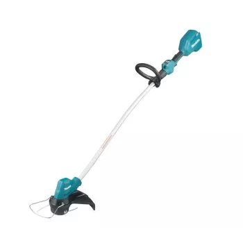 Makita akutrimmer 18 V ilma akude ja laadijata DUR189Z