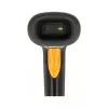 Käsiskanner DeLOCK 90550 1D 2D traadita USB
