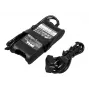 AC-adapter Dell YD637 65W 19,5V sülearvutitele ja ühilduvatele seadmetele