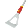 Hollandi kõblas WOLF-Garten DH-M 71AAA014650